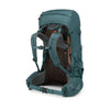 Osprey Womens Renn 65L Backpack