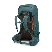 Osprey Womens Renn 65L Backpack