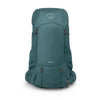 Osprey Womens Renn 65L Backpack