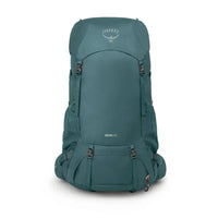 Osprey Womens Renn 65L Backpack