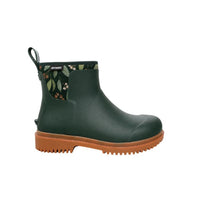 Otway Chelsea 2 Gumboots