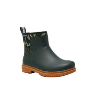 Otway Chelsea 2 Gumboots