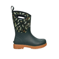 Otway Chelsea Mid Gumboots