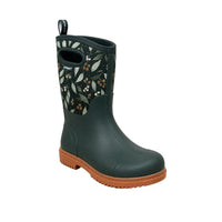 Otway Chelsea Mid Gumboots