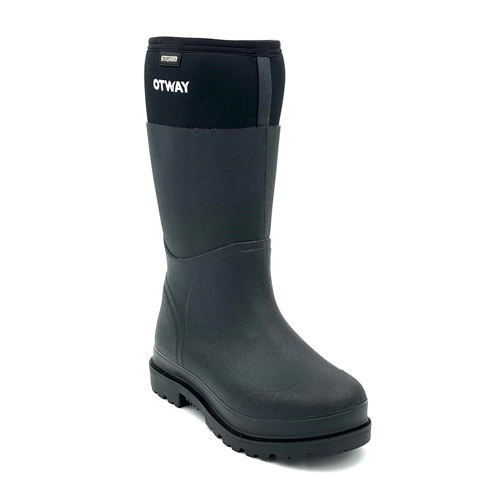 Otway Mens Storm Long Boot