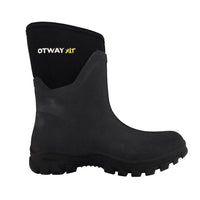 Otway Womens Barnyard Mid XLT Boot