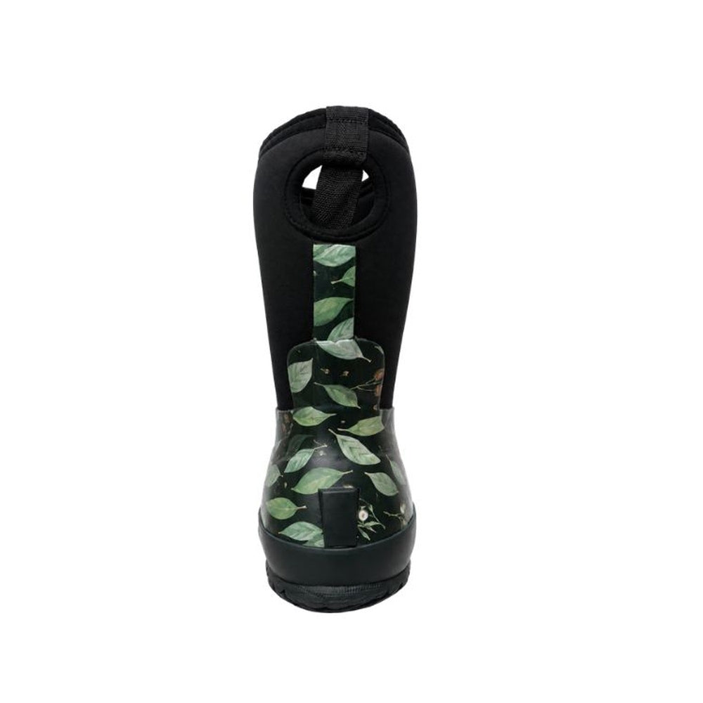 Otway Stroller Mid Gumboots