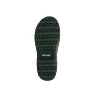 Otway Stroller Mid Gumboots