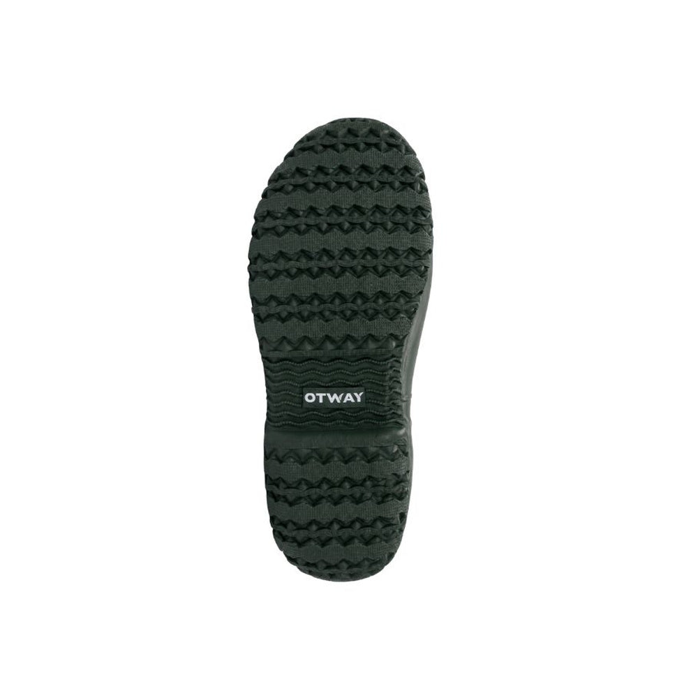 Otway Stroller Mid Gumboots