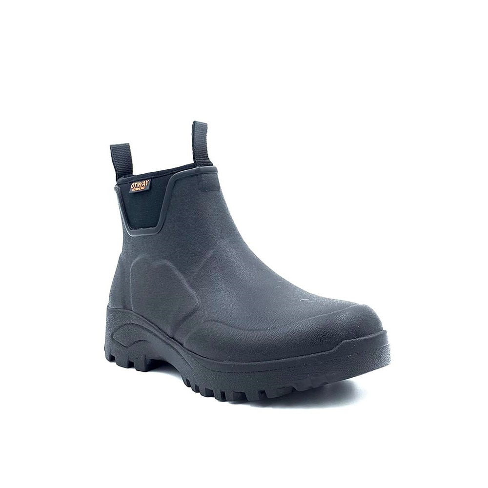 Otway Mens Workman Low Boot