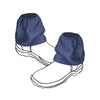 Over Boots Original Sox Savers Cotton Standard