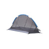 Oztrail Nomad 1 Person Hiking Tent