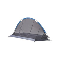 Oztrail Nomad 1 Person Hiking Tent