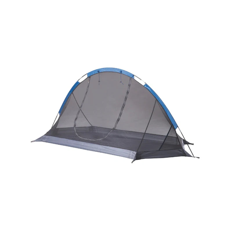 Oztrail Nomad 1 Person Hiking Tent