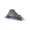Oztrail Nomad 2 Person Hiking Tent