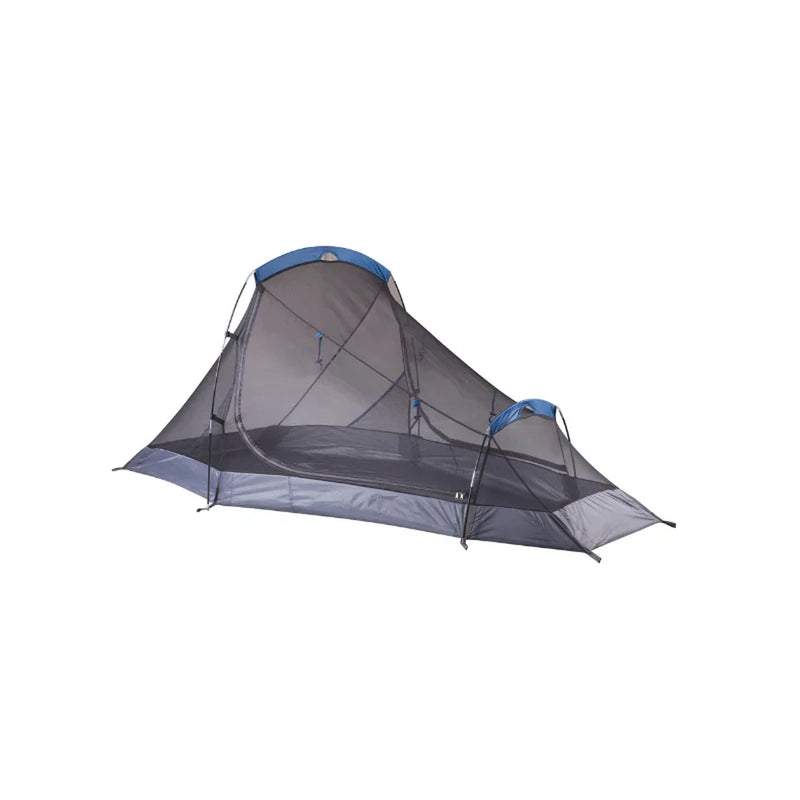 Oztrail Nomad 2 Person Hiking Tent