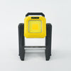 Perfect Image 3000 Lumen Multifunctional Work Light