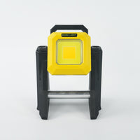 Perfect Image 3000 Lumen Multifunctional Work Light