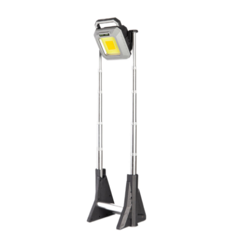 Perfect Image 3000 Lumen Multifunctional Work Light