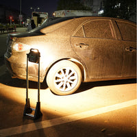 Perfect Image 3000 Lumen Multifunctional Work Light