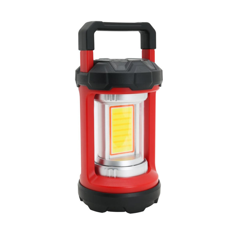 Perfect Image COB LED Lantern