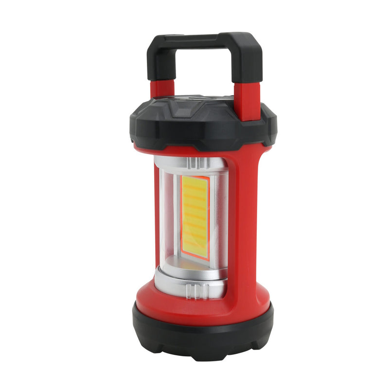 Perfect Image COB LED Lantern