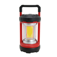 Perfect Image COB LED Lantern