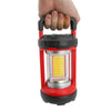 Perfect Image COB LED Lantern