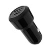Perfect Image Dual USB Car Charger