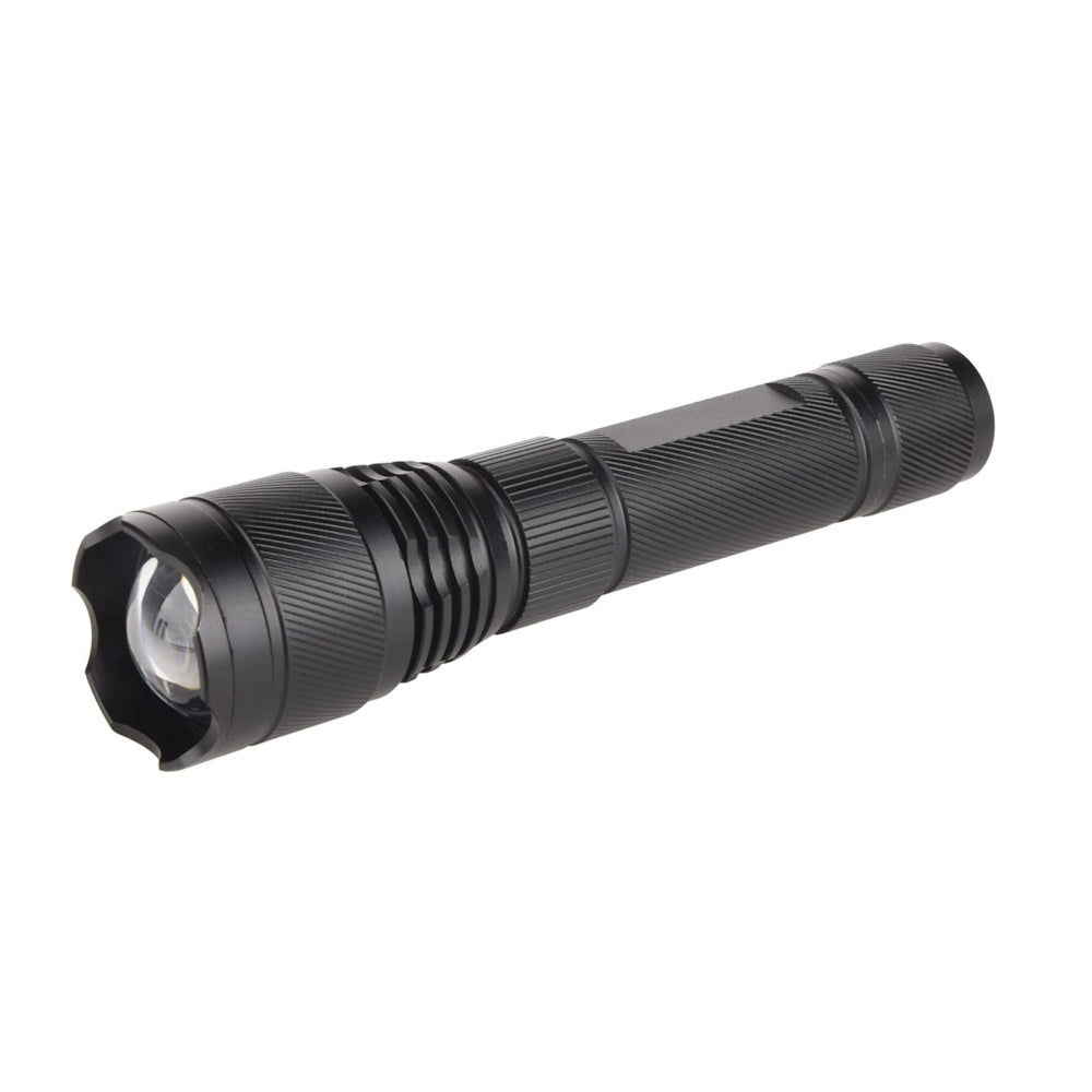 Perfect Image 800 Lumens USB Rechargeable Torch