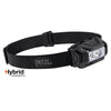 Petzl Aria 2 RGB 450 Lumen Headtorch