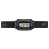 Petzl Aria 2 RGB 450 Lumen Headtorch