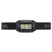 Petzl Aria 2 RGB 450 Lumen Headtorch