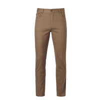 Pilgrim Mens Moleskin Jeans
