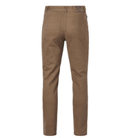Pilgrim Mens Moleskin Jeans