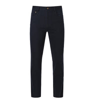 Pilgrim Mens Moleskin Jeans