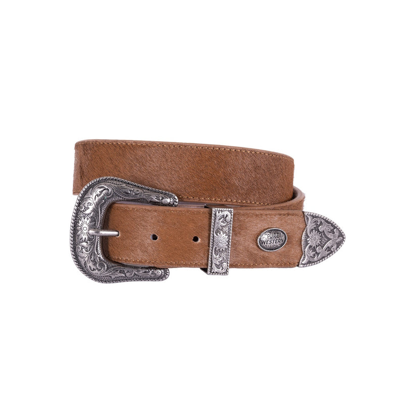 Pure Western Womens Bessie Belt