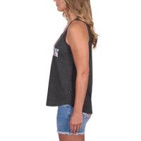 Pure Western Womens Cindy Tank