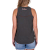 Pure Western Womens Cindy Tank