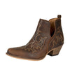 Pure Western Womens Bodie Boots