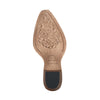 Pure Western Womens Bodie Boots