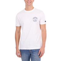Pure Western Mens Walker Tee