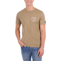 Pure Western Mens Walker Tee