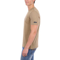 Pure Western Mens Walker Tee