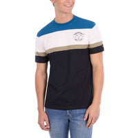 Pure Western Mens Troy Tee
