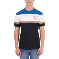 Pure Western Mens Troy Tee