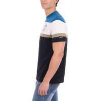 Pure Western Mens Troy Tee