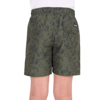 Pure Western Boys Jimmy Boardshort