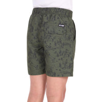 Pure Western Boys Jimmy Boardshort