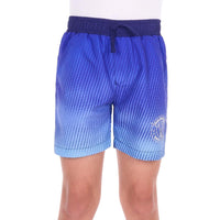 Pure Western Boys Sam Boardshort